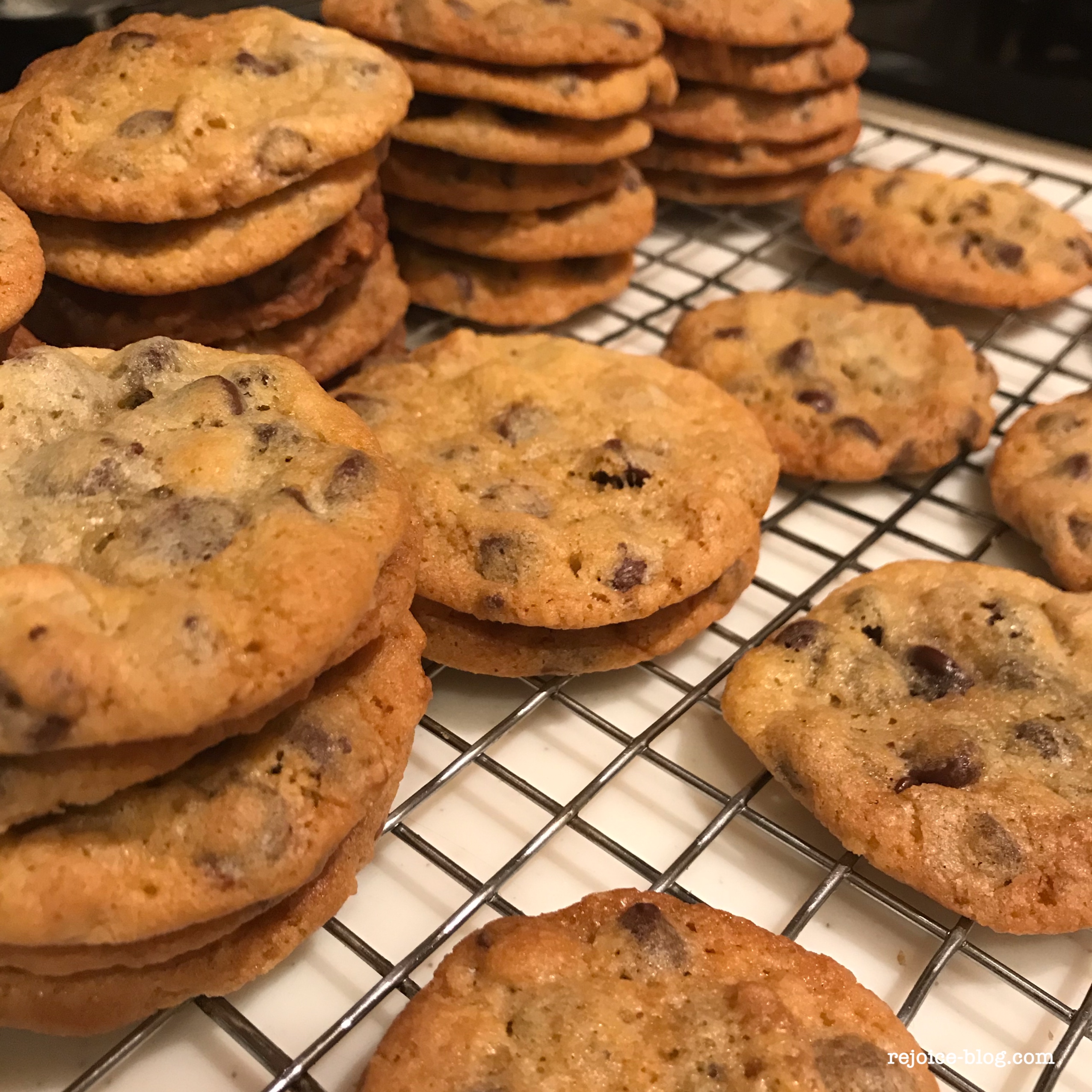 の 美味しい 作り方 クッキー クッキーの基本の作り方＆アレンジレシピ15選